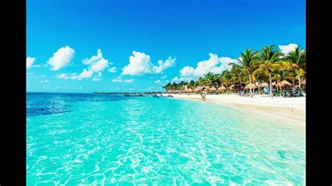 Riviera Maya Resorts Top 5 All Inclusive Resorts In