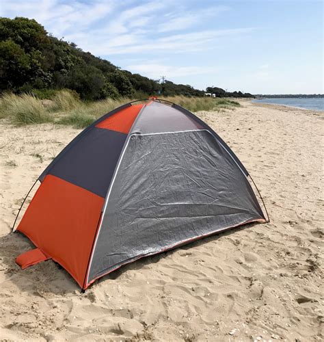 beach tent shelter spf buy toys   iharttoys australia
