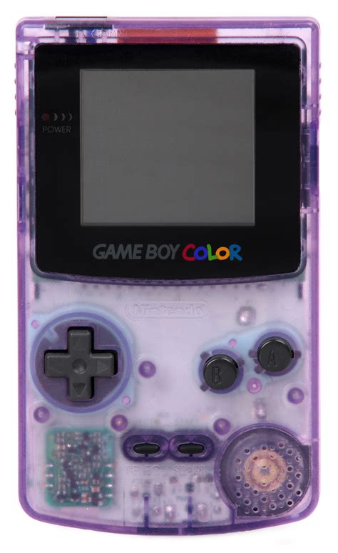 filegame boy color purplejpg