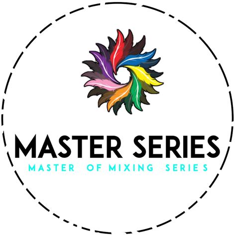master series  youtube