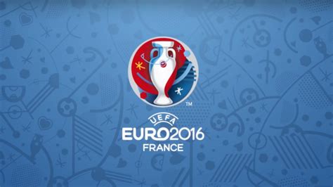 uefa euro  scores fxtures       uefa european championship