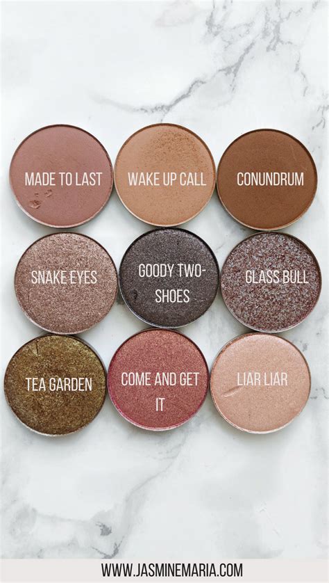 Colourpop Has Been Around For A While Now And I Remember The First Time
