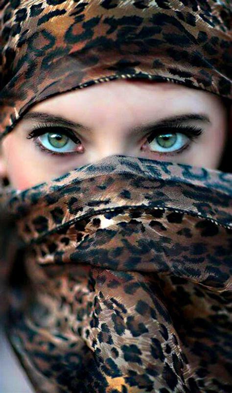 69 Best Beautiful Portrait Muslim Women With Niqab Images