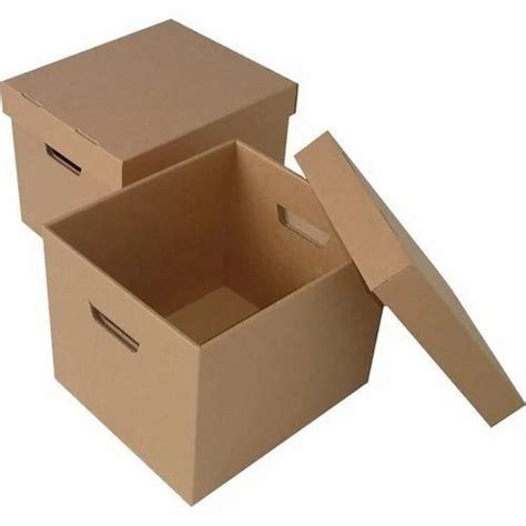packaging boxes  corrugated boxes manufacturer quality packaging