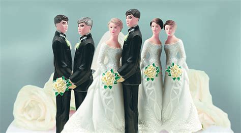 supreme court rules same sex marriage legal nationwide the ipinions journal the ipinions