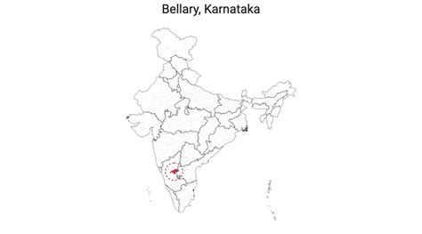 bellary lok sabha election results 2019 live updates karnataka lok