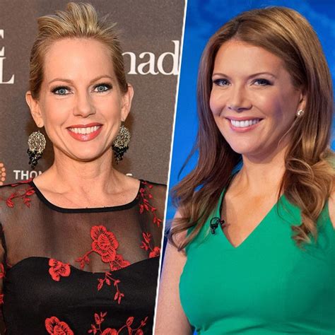 divorce cnbcs trish regan asdela