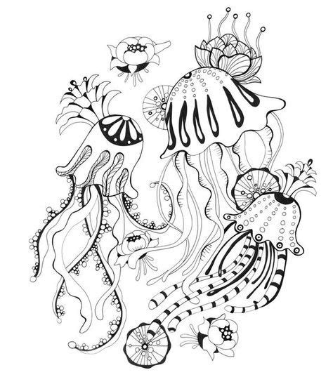 printable coloring page coloring books coloring pages coloring