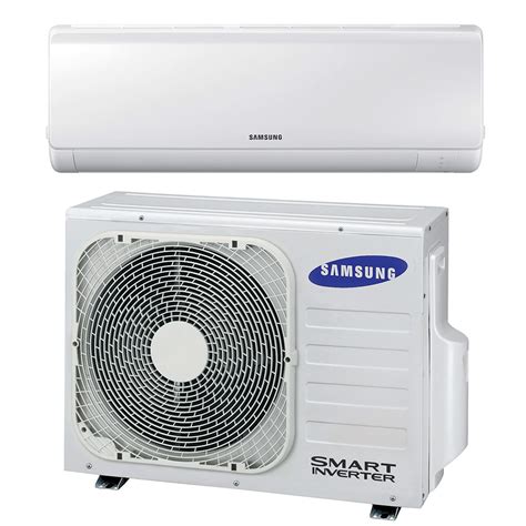 split air conditioner homecare