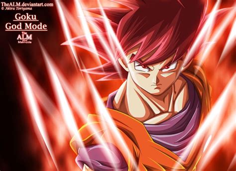 10 Latest Goku Super Saiyan God Super Saiyan Wallpaper Hd Full Hd 1080p