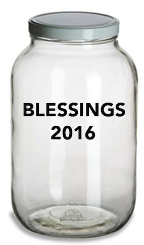 concord pastor comments jar  blessings