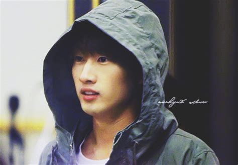 super junior eunhyuk profile