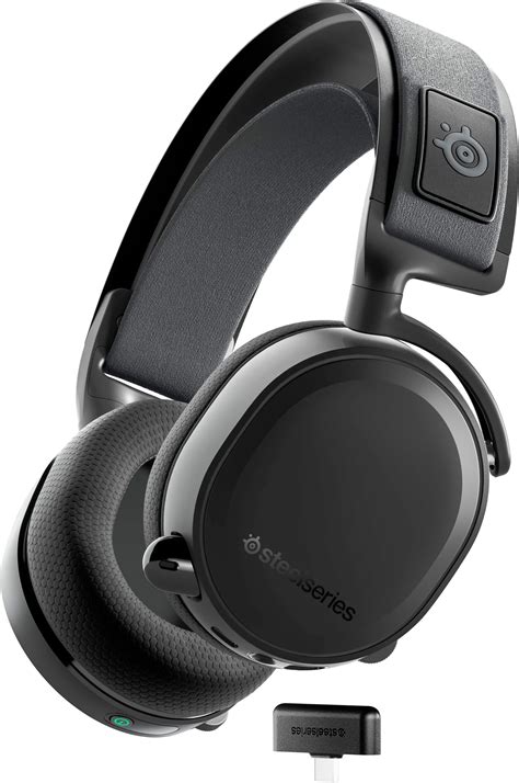 steelseries arctis  pro clearance outlet save  jlcatjgobmx