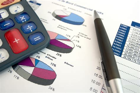 manage business finances  granite mountain accounting