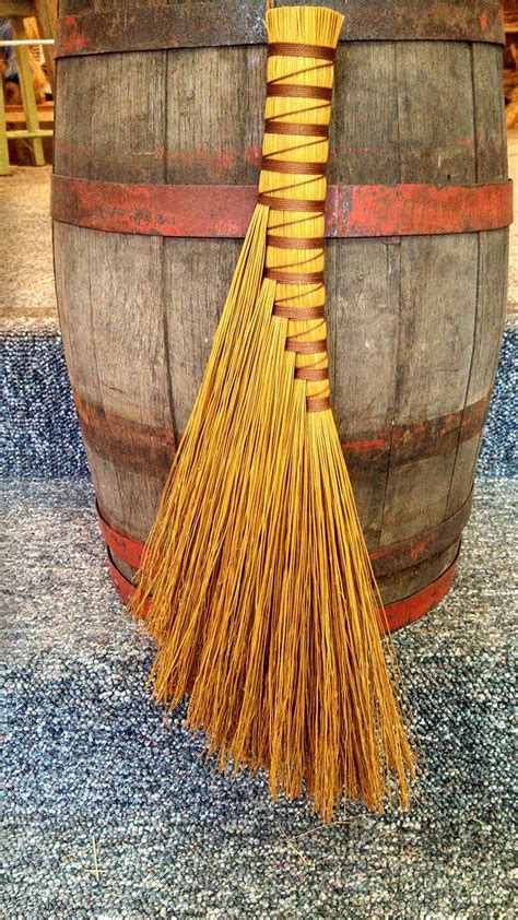 broomcorn johnnys  facebook broomcornjohnnyscom handmade broom