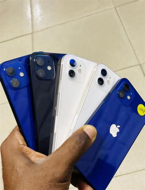 iphone  price  ghana phones reapp ghana