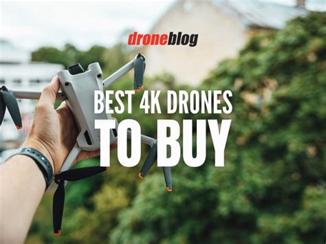 drones  buy droneblog