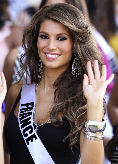 matagi mag beauty pageants laury thilleman miss