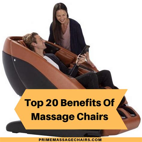 top 20 benefits of massage chairs syndication cloud