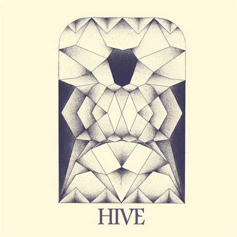 hive album by hive spotify