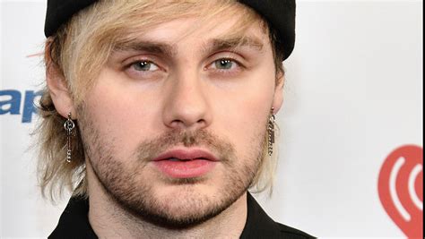 woman withdraws claim of sexual misconduct against 5sos