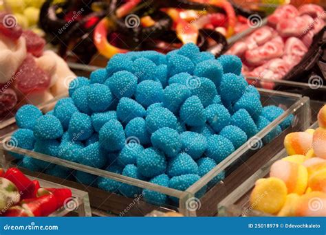 sweeties stock image image  color diet chocolate