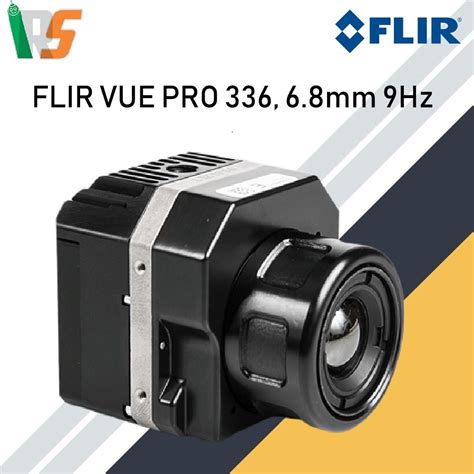 flir thermal camera  drone vue pro  mm  rs  flir thermal imager   delhi
