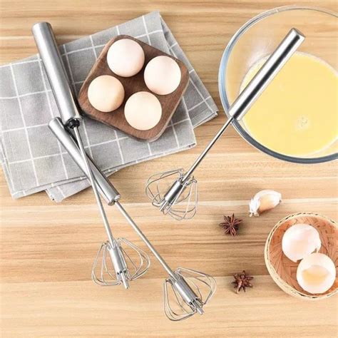 Inspirasi Penting 25 Alat Kocok Telur
