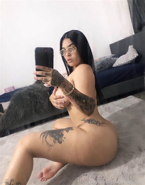 Big Booty Latina Thot Collection Shesfreaky