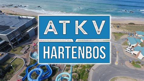 atkv hartenbos youtube