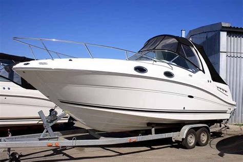 boats  sale  types boats  sale tennessee business