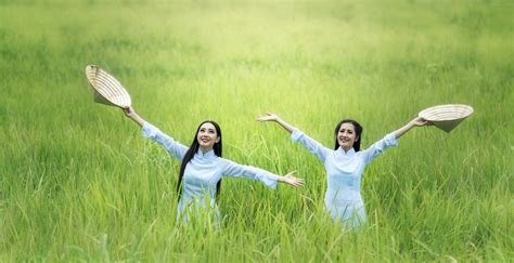 free images outdoor light girl woman lawn meadow