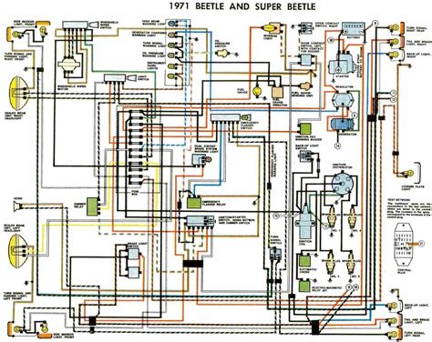 unique  electrical diagram sample diagram wiringdiagram diagramming diagramm visuals