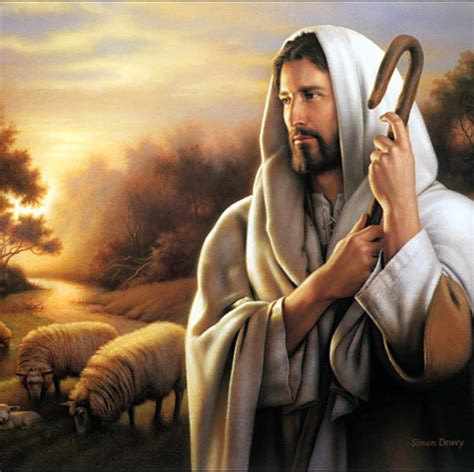list  pictures images  christ lds full hd