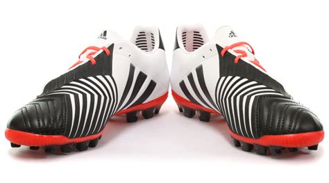 adidas predator incurza trx ag artificial ground mens rugby boots  sizes  picclick uk