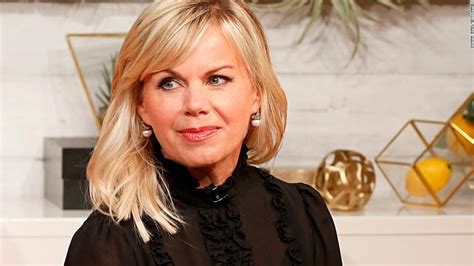 gretchen carlson fights back against nondisclosure agreements like the