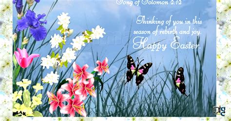 flowers    earth  season  singing