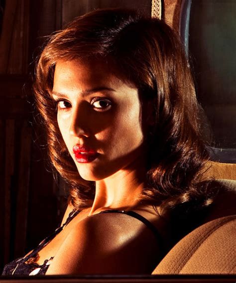 empire s list of the sexiest female movie stars 50 pics