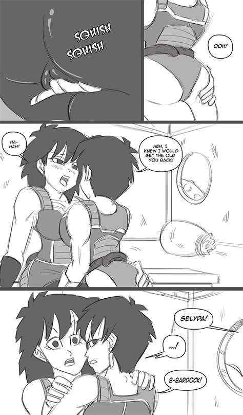 Rule 34 2girls Black And White Dragon Ball Dragon Ball Super Dragon