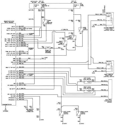 viper  installation guide diagram wiring diagram image