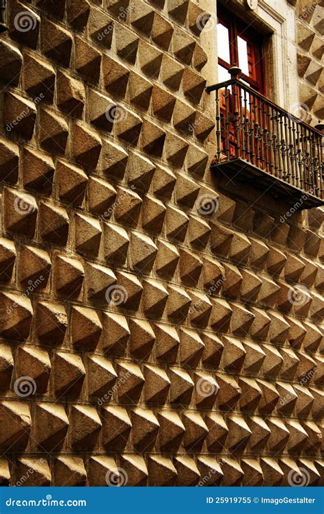 unique edgy architectural design royalty  stock photo image