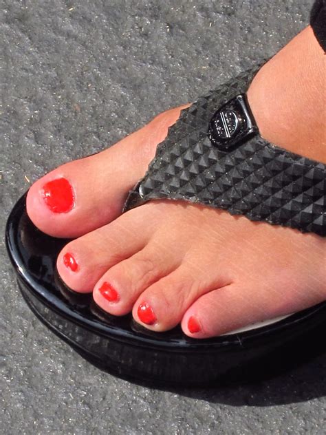 flickriver photos from bay area feet lovers