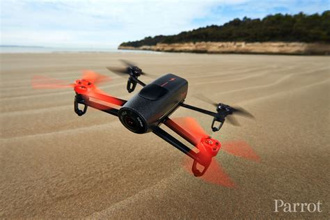 drone racing   big participatory spectator sport nevillehobsoncom