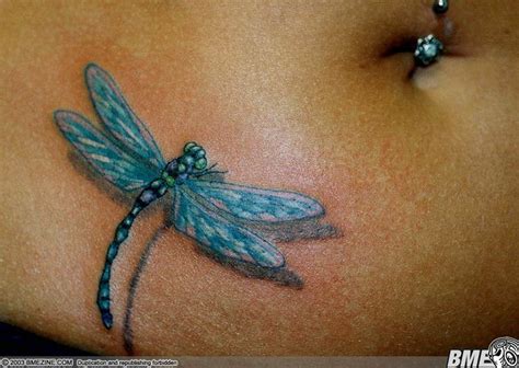 17 Best Images About Dragonfly Tattoos On Pinterest Dragonfly Tattoo