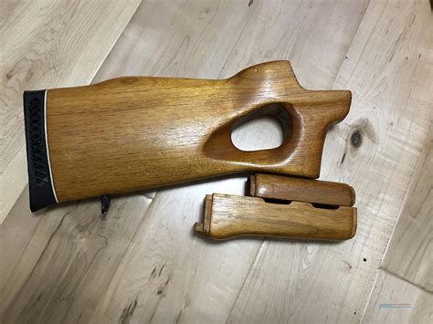 norinco mak  wood furniture set  sale  gunsamericacom