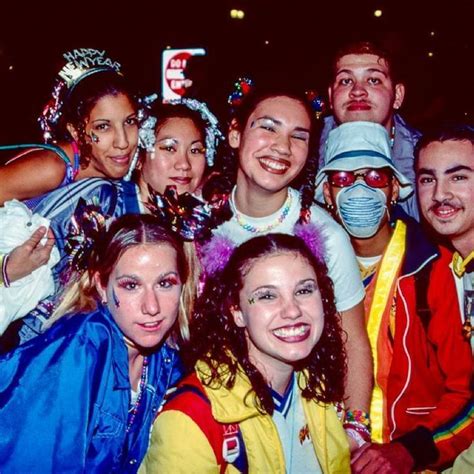 1990s Raver Fashion Rave Fashion Rave Culture Fashion 90s Rave Fashion