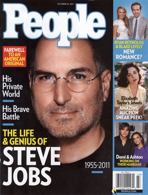 people magazine people magazine offers exclusive stories featuring