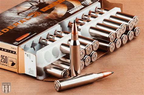 lapua   bmg long range cartridge comparison