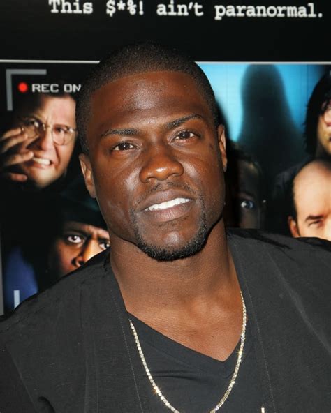kevin hart apologizes  dui arrest  hollywood gossip