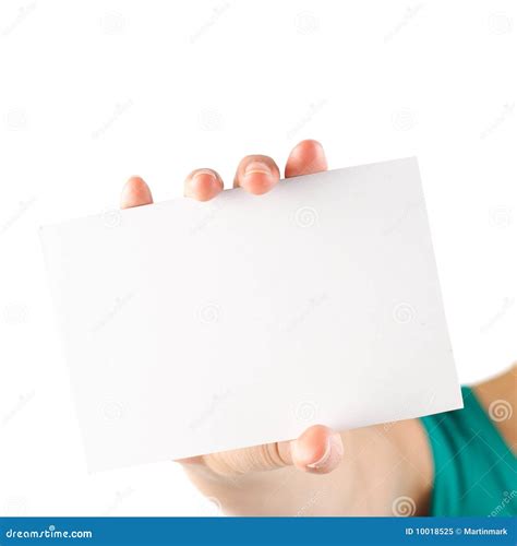 blank note card royalty  stock photo image